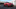 SEAT Ibiza FR 2018