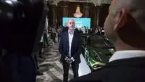 Brabham BT62