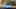 Renault Zoe 2018
