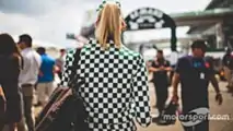 Porsche Le Mans Classic