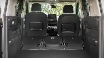 Neuer Citroën Berlingo im Test