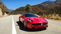 8.- Karma Revero