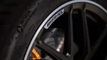 2018 Mercedes-AMG GLC 63: İlk Sürüş