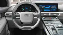 Hyundai Nexo: Das kostet er