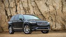 Volvo XC90 2018: si buscas el coche más seguro