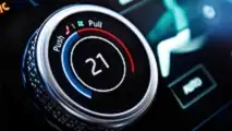 Jaguar I-Pace 2019: premier lecteur