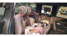 Chevrolet Silverado Dually Limo for sale