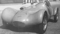 Taraschi Giaur 750 Champion Sport (1953)