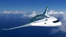 Airbus, tre concept di aerei ad idrogeno