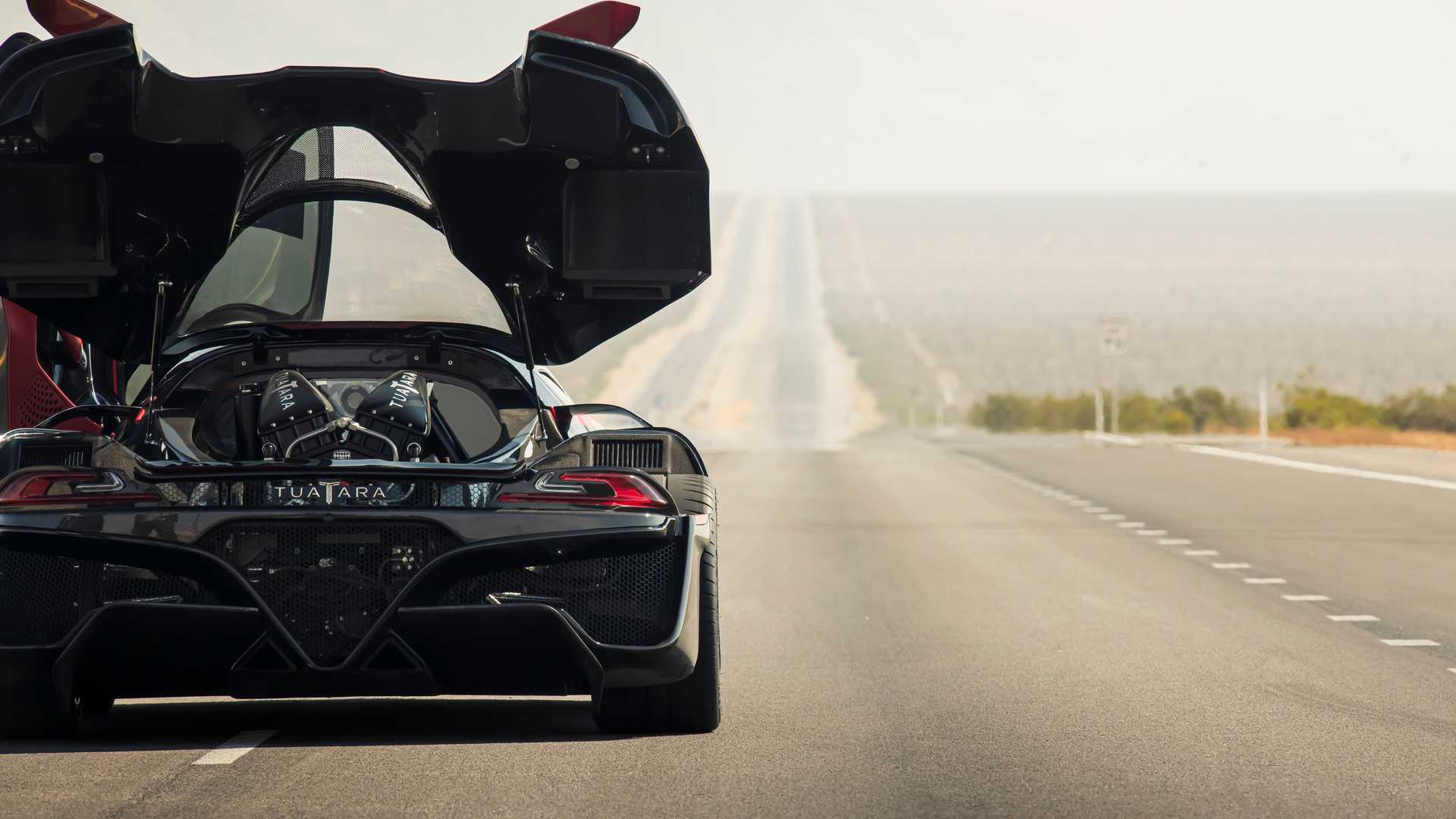 ssc-tuatara-becomes-the-fastest-production-car.jpg