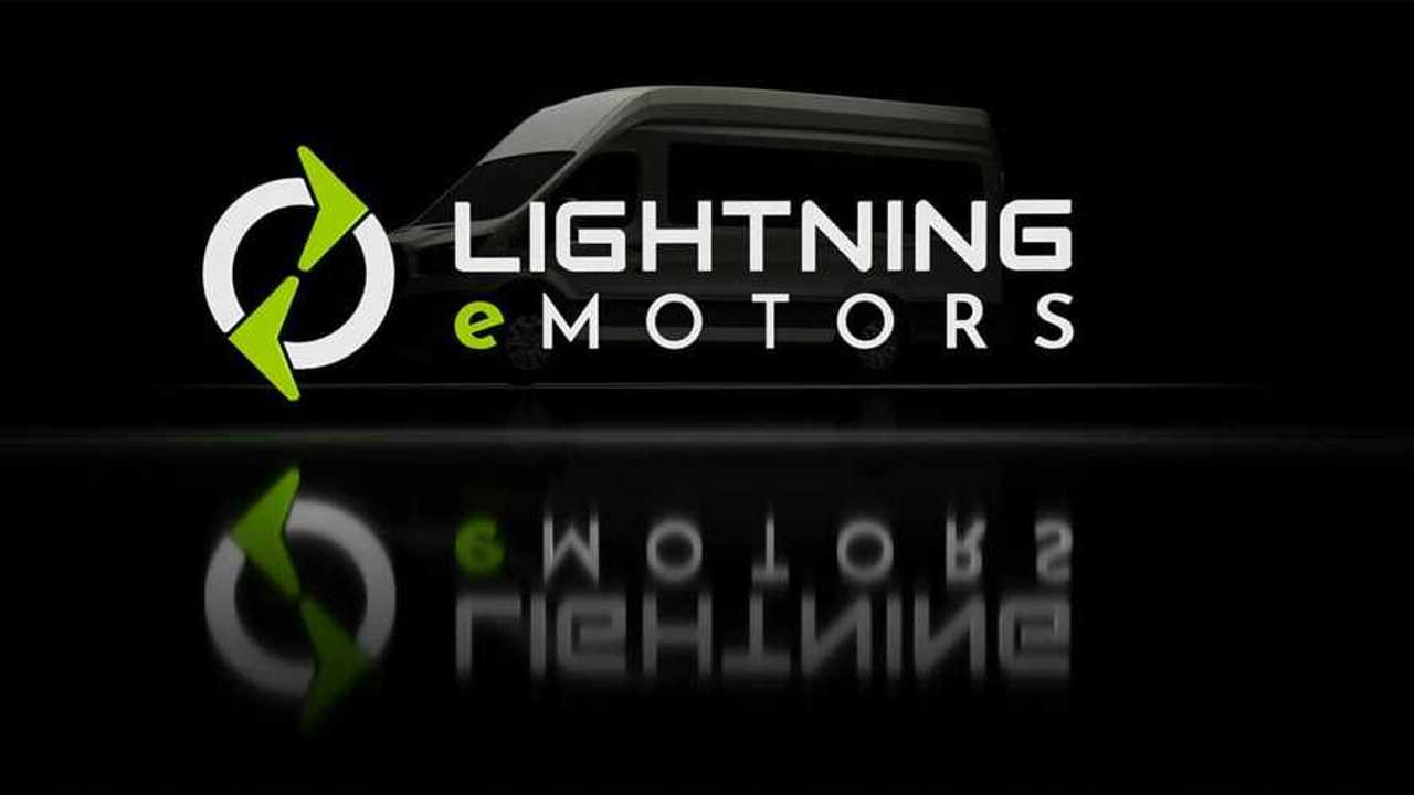 Lightning eMotors And ABC Companies To Repower Motorcoaches