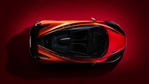 McLaren 765LT Strata Theme By MSO