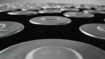Cellules 4680 batterie Tesla