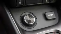 Toyota GR Yaris