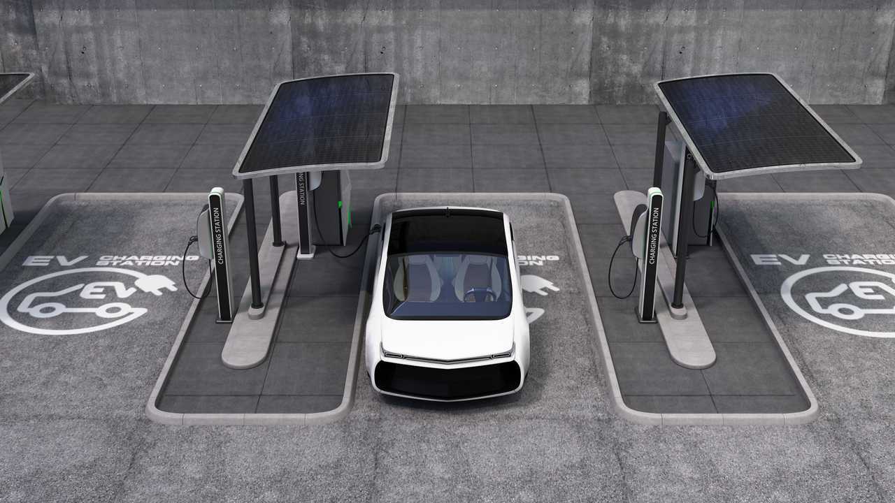 InoBat Proposes To Abandon Standard Battery Formats With AI