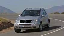 SUV usati a benzina, rari ma...