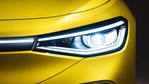 2021 Volkswagen ID.4 teaser image (exterior lights)