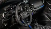 Audi Q2_11