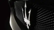 Maserati MC20 (2020)