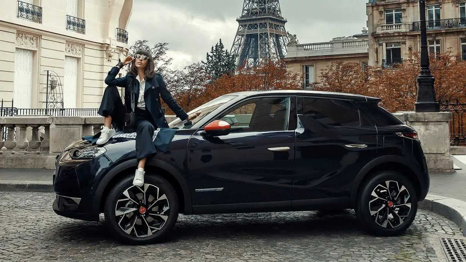 ds-3-crossback-ines-de-la-fressange-paris-un-suv-muy-chic