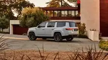 Jeep Grand Wagoneer Konzept Exterieur 04 Lifestyle