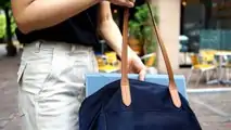 Cocoa Walkcar: un monopattino a quattro ruote grande come un pc portatile da 13