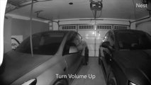 Tesla Glass Shattering Issue Also Affects The Model Y