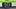 Nissan Leaf Business 40 kWh, pro e contro