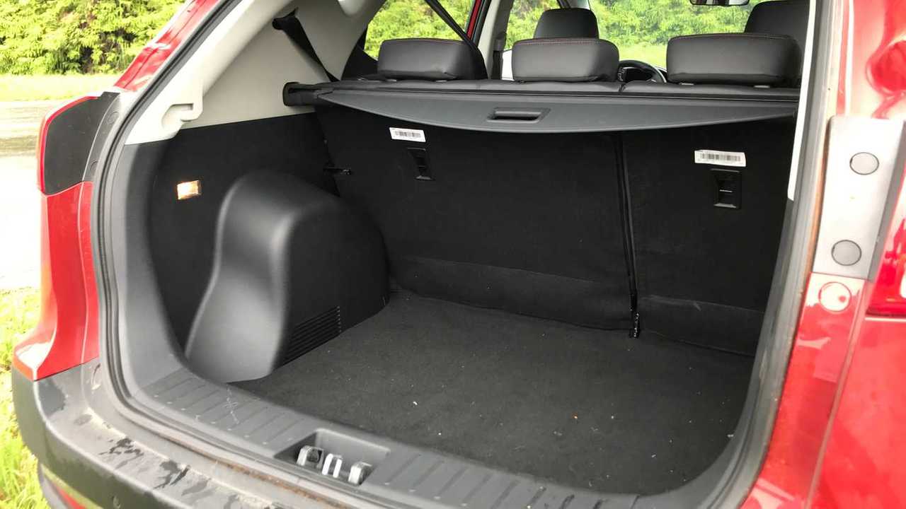 JAC T50