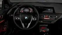 BMW Série 1 - 2020
