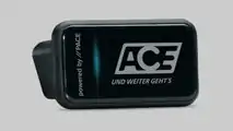 ACE myGo