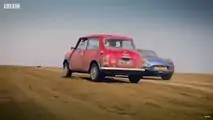 Top Gear 27. Sezon Fragmanı