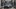2020 Mercedes-Benz EQC400