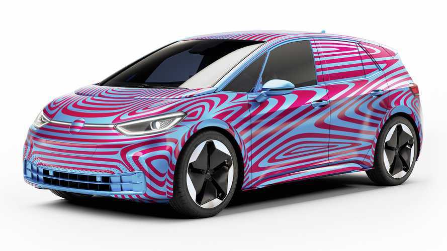 Auto Elettriche Sotto I 30000 Euro