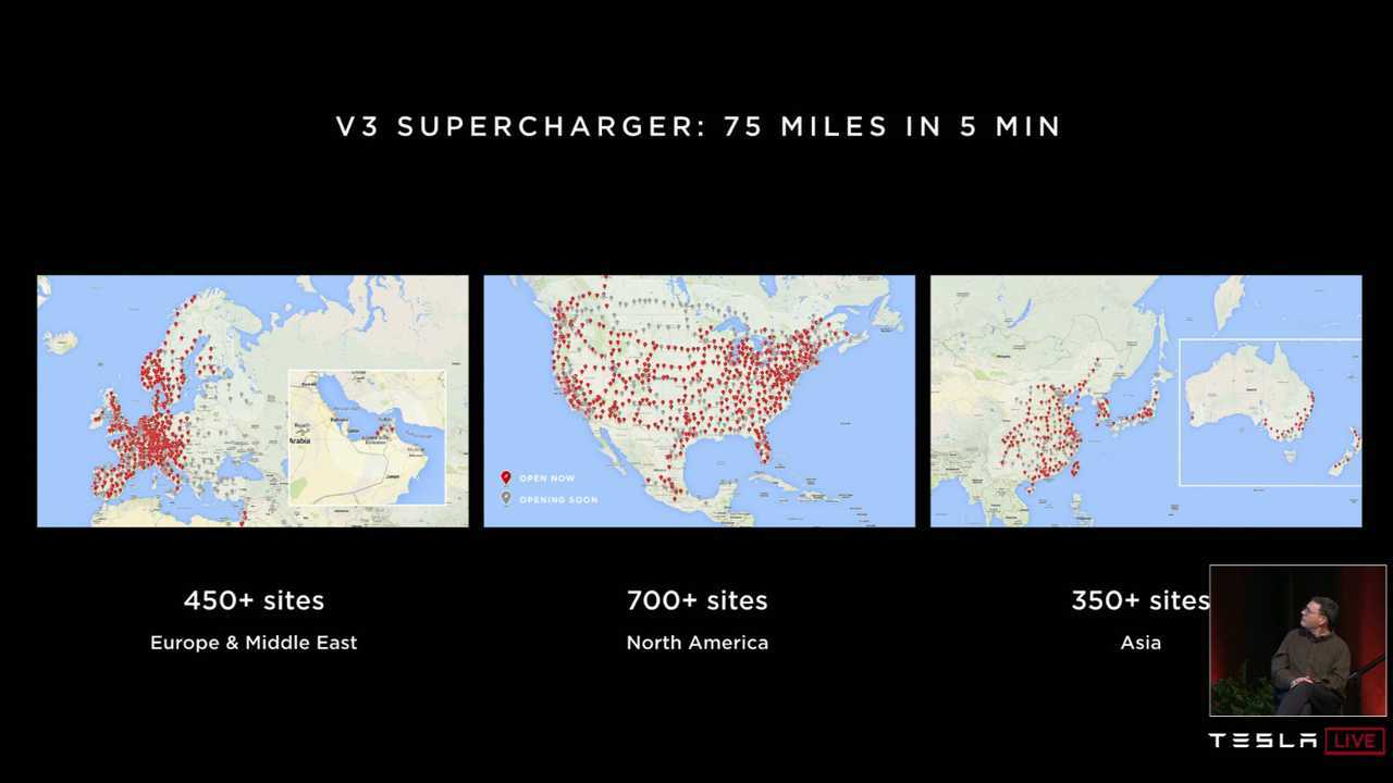 Tesla Annual Shareholders Meeting - Tesla SC