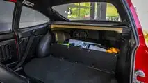 Opel GT