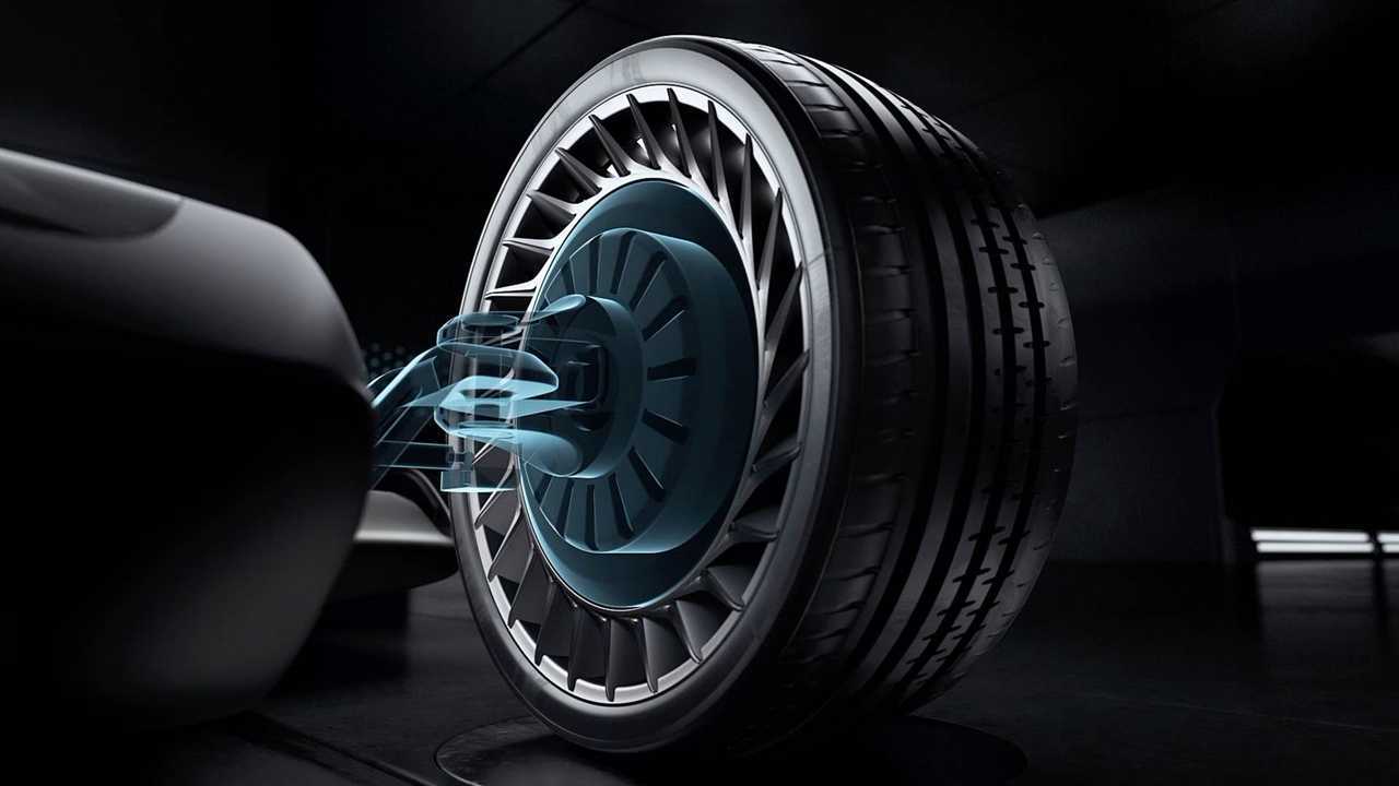 Human Horizons Presented The Wrong Car: Meet The Concept H