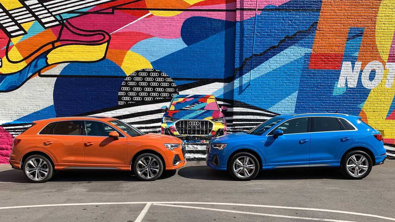Q3Mural
