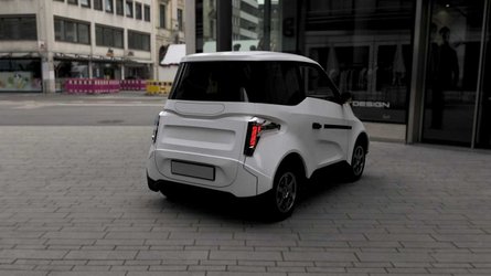 na vypusk rossijskogo elektrokara zetta ne nashlos deneg