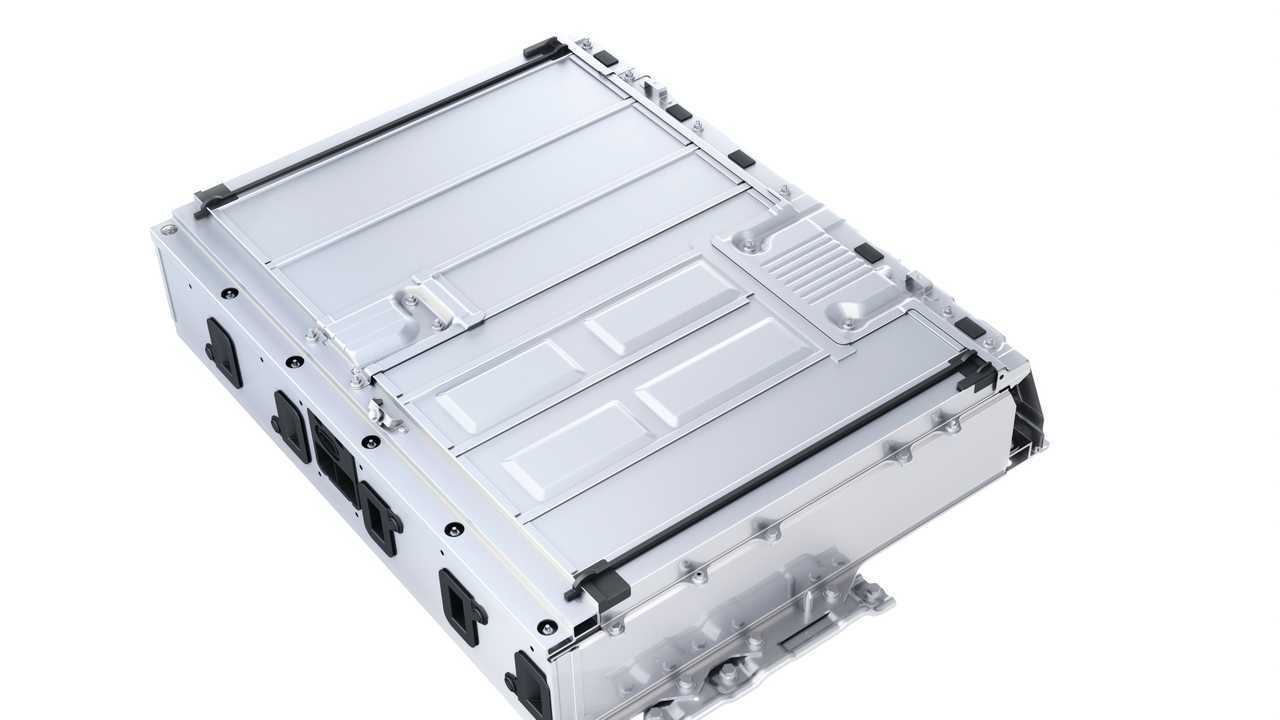 Elettriche e ibride, come cambiano le batterie