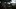 2020 BMW M5 Edition 35 Years