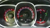 Lada Vesta Sport