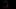 Lightyear One - Teaser