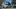 Mercedes-Benz Marco Polo Restyling 2019