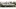 Volvo 440/460 Esate