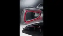 Lotus Evija (2019)
