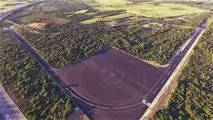 Nardò Technical Center, il centro di collaudo Porsche in Puglia