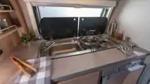Knaus Tabbert T@B 320 (2019)