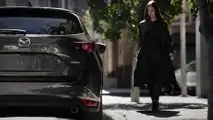 2019 Mazda CX-5 Diesel