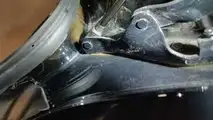 Impressed By The Finnish Tesla Model 3 Paint Problems? Hold My Beer